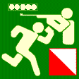 Logo-biathlon-dk.gif