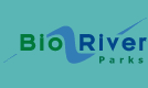 Logo-bioriverparks-com.gif