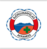 Logo-bjorgunarfelag-is.gif