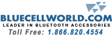 Logo-bluecellworld-com.gif