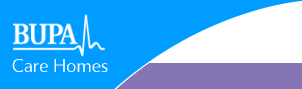 Logo-bupacarehomes-co-uk.gif