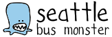 Logo-busmonster-com.png