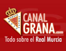 Logo-canalgrana-com.jpg