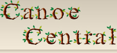 Logo-canoecentral-net.jpg