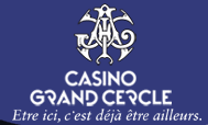 Logo-casinograndcercle-com.gif