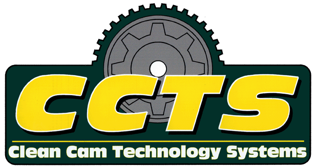 Logo-cctskit-com.gif