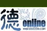 Logo-cczzdd-com.gif