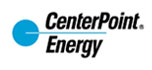 Logo-centerpointenergy-com.jpg