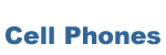 Logo-cheap-prepaid-cell-phones-com.gif