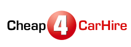 Logo-cheap4carhire-com.gif