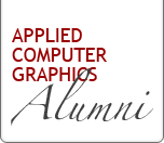Logo-chicostateapcg-org.gif