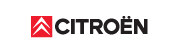 Logo-citroen-ie.gif