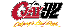 Logo-cjay92-com.png