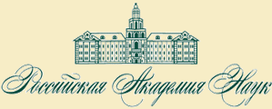 Logo-ckbran-ru.gif