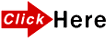 Logo-clickhere-com.gif