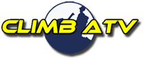 Logo-climbatv-com.gif