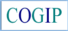 Logo-cogip-com.gif