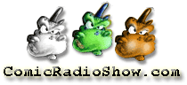 Logo-comicradioshow-com.gif