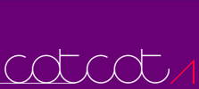 Logo-cotcot-hu.gif