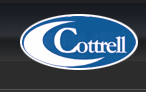 Logo-cottrelltrailers-com.gif