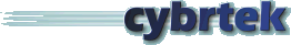 Logo-cybrtek-com.gif