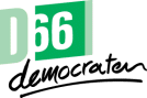 Logo-d66-nl.gif