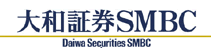 Logo-daiwasmbc-co-jp.gif
