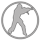 Logo-dakineclan-com.png