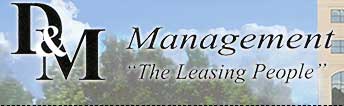 Logo-dandmmanagement-com.jpg
