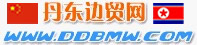 Logo-ddbmw-com.jpg
