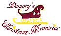 Logo-demorys-com.gif
