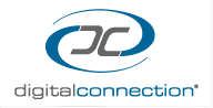 Logo-digitalconnect-com.gif