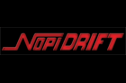 Logo-driftlive-com.gif