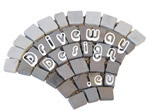 Logo-drivewaydesign-eu.jpg