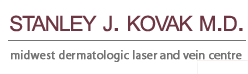 Logo-drkovaklaser-com.gif