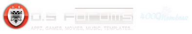 Logo-dsforums-org.png