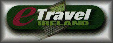 Logo-e-travel-ie.jpg