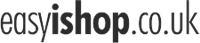 Logo-easyishop-co-uk.gif