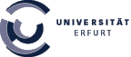 Logo-economicscience-net.gif