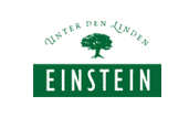 Logo-einsteinudl-com.gif