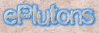 Logo-eplutons-com.jpg