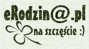 Logo-erodzina-pl.jpg