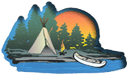 Logo-evergreenscampground-com.gif