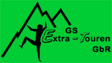 Logo-extra-touren-com.jpg
