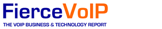 Logo-fiercevoip-com.png