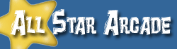 Logo-flasharcadeonline-com.gif