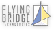 Logo-flyingbridge-net.gif