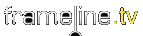 Logo-frameline-tv.gif