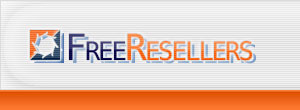 Logo-freeresellers-com.jpg