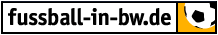 Logo-fussball-in-bw-de.gif